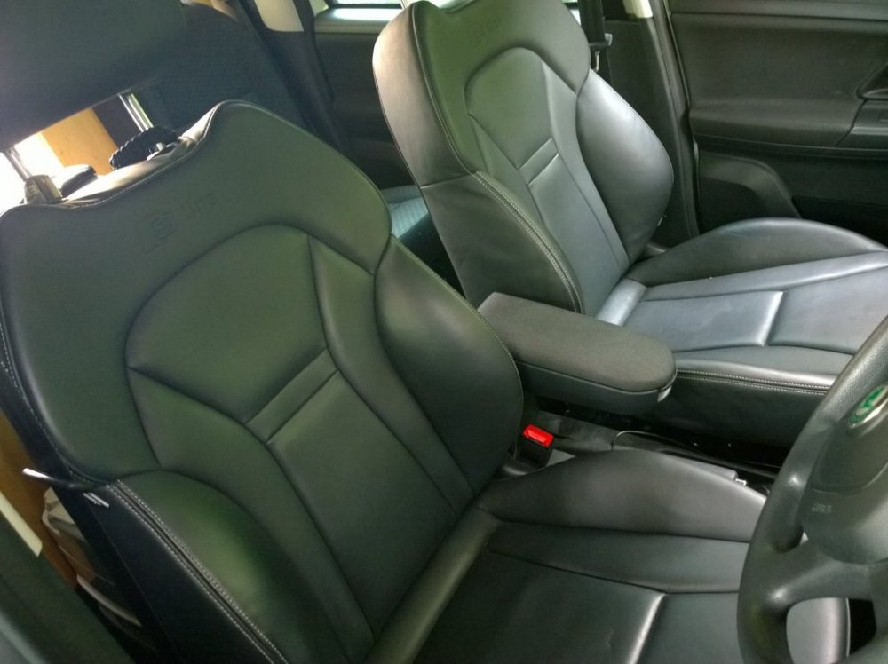 598717979f23a_RoomsterWithAudiA1-Seat.thumb.JPG.90d0f0b2ee2da019f758d281099d2961.JPG