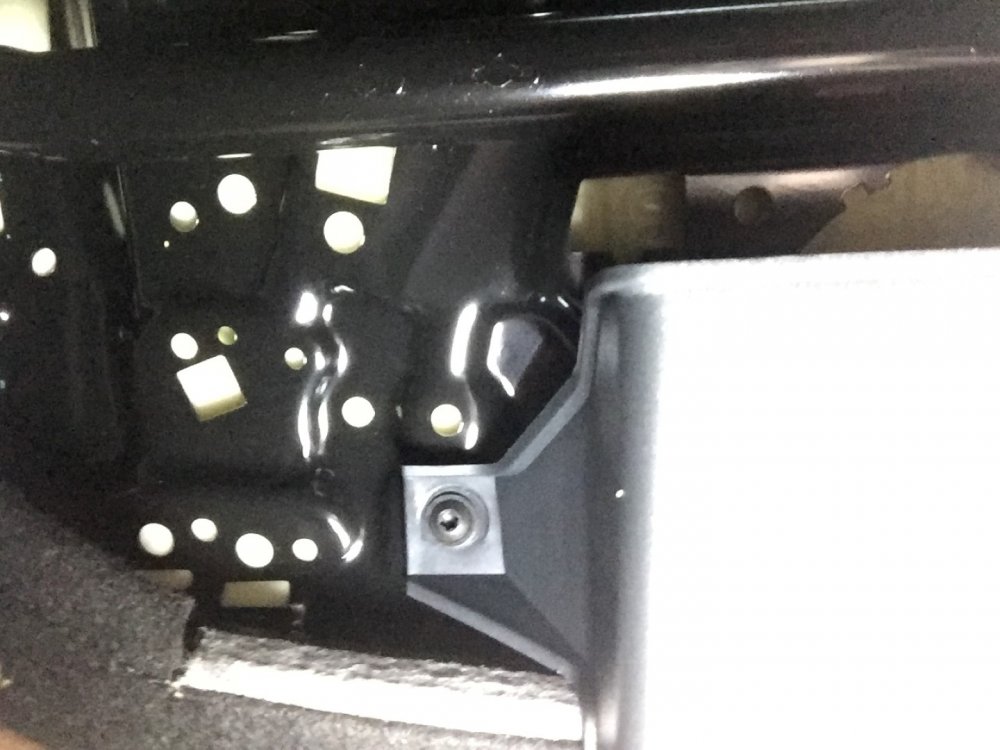 Drivers Seat (Large).JPG