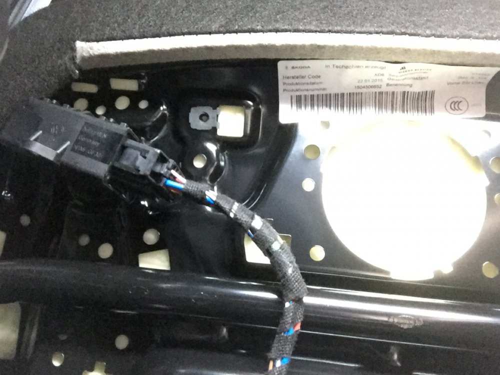 Passenger seat (Large).JPG