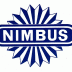 nimbus