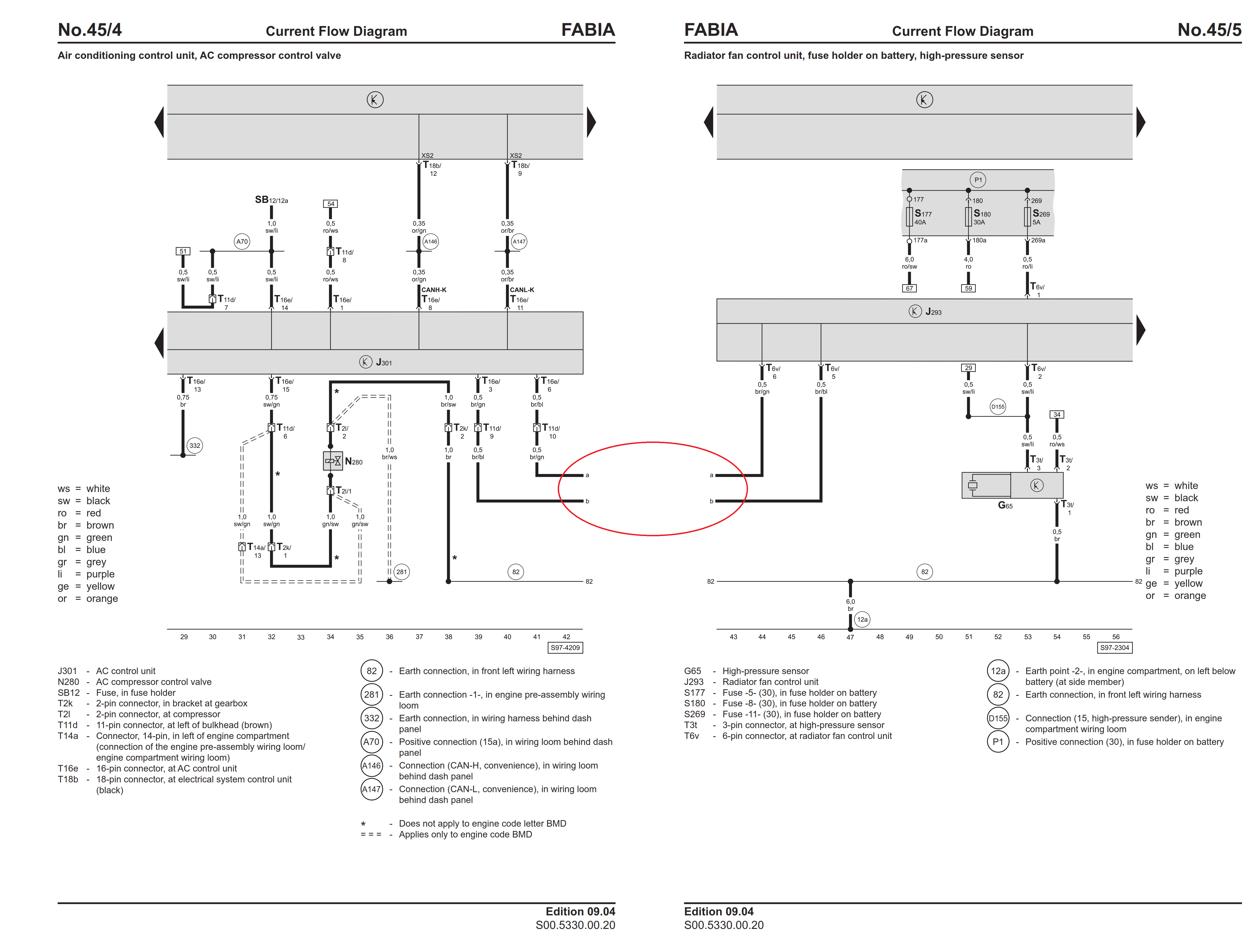 Frc Wiring Diagram 2020 from www.briskoda.net