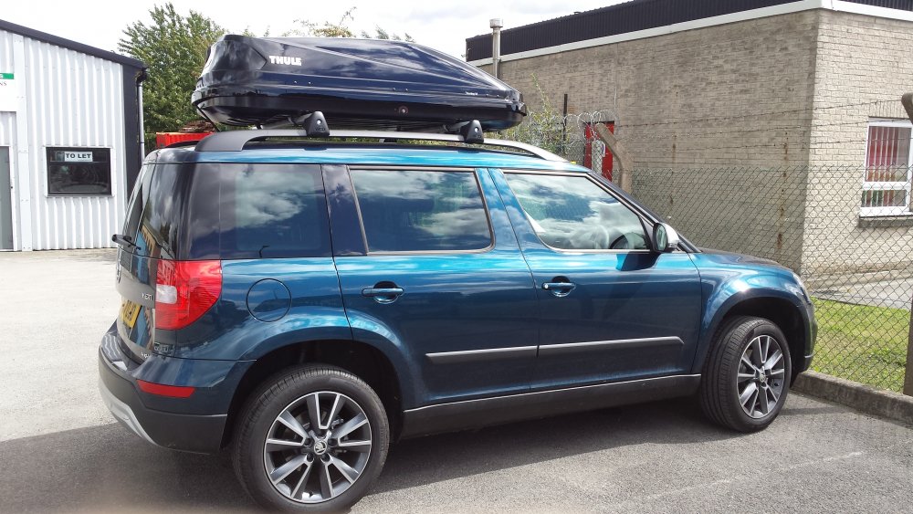 Yeti plus Thule.jpg