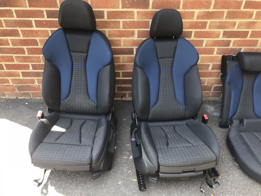 59934193c8d5f_A3SportsSeats.thumb.jpg.977291bf577ae7c0bd014b67e0413448.jpg