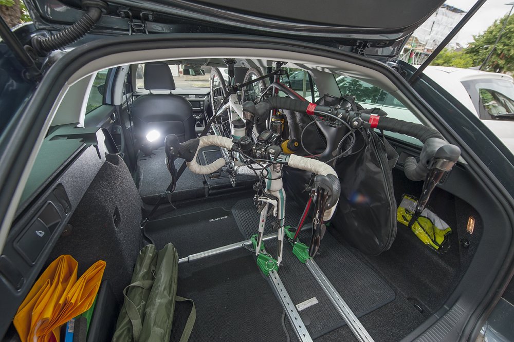 Scout rack.jpg