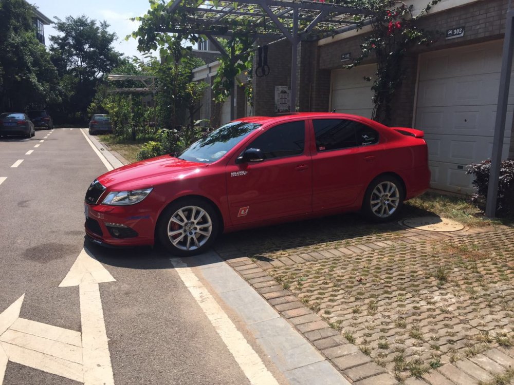 new image - j46q7.jpg