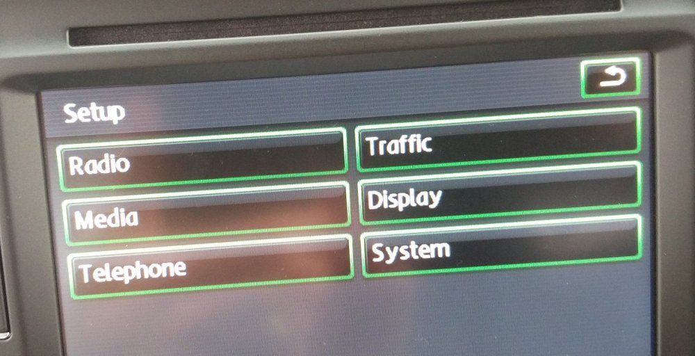 bolero 2.jpg
