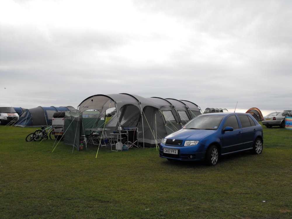 Camping_zps324f71b8.JPG