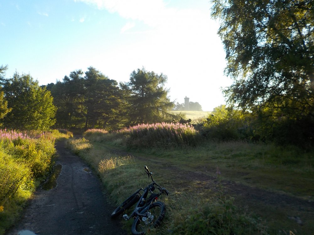 DSCN2862.JPG