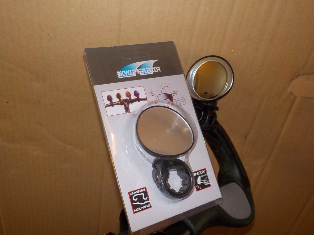 DSCN3026.JPG