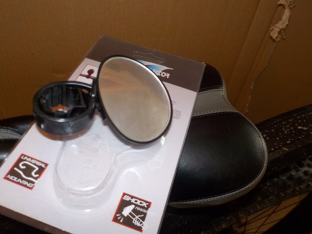 DSCN3027.JPG