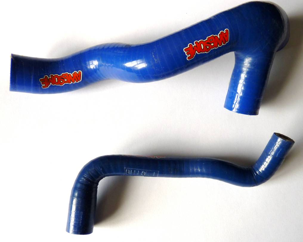 N75 boost leak/ maf HELP PLEASE Skoda Octavia Mk I (19962004