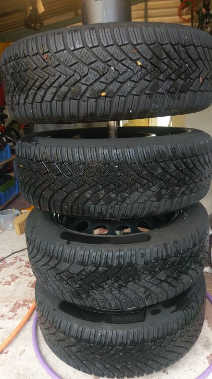 IMAG0162.jpg