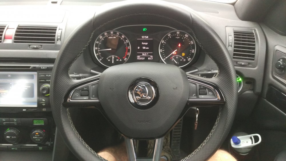 IMAG1036.jpg