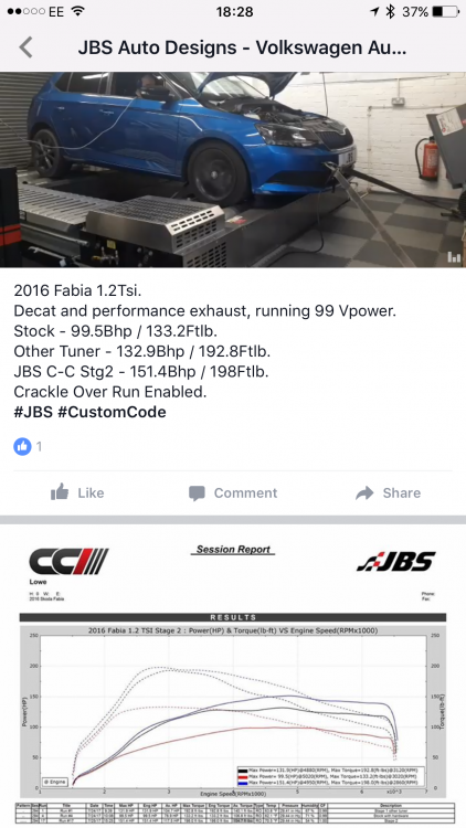 IMG_0556.PNG