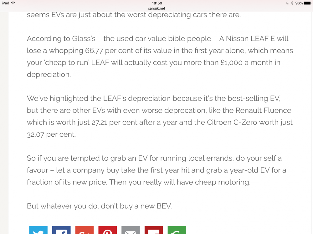 IMG_1797.thumb.PNG.8cb1159a68cac6ec944818fb39d7bcef.PNG