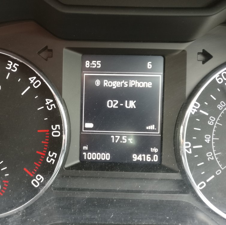OE63_ENY_100000_miles.jpg