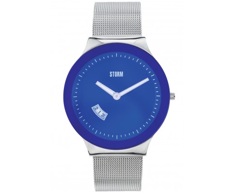 SOTEC_LAZER_BLUE.jpg.3170c92c853f83ae04dc554f9d947790.jpg