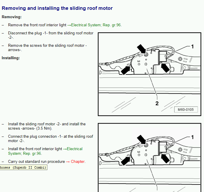 SR1.PNG.bcc3f0160904b625a11f26255852947f.PNG