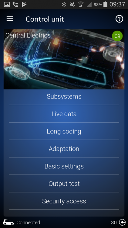Screenshot_2017-08-24-09-37-03.png