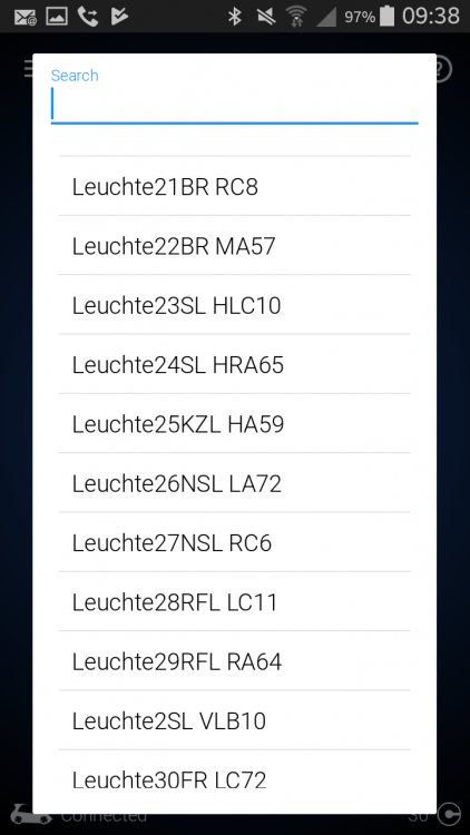 Screenshot_2017-08-24-09-38-47.png