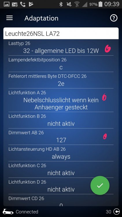 Screenshot_2017-08-24-09-39-01.png