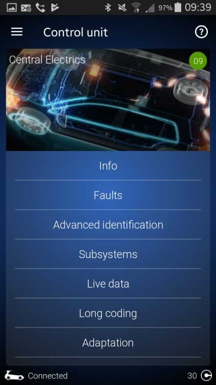 Screenshot_2017-08-24-09-39-32.png