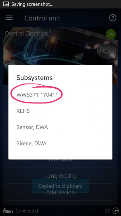 Screenshot_2017-08-24-09-39-36.png