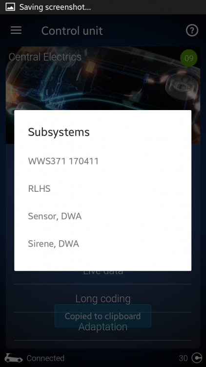 Screenshot_2017-08-24-09-39-36.png