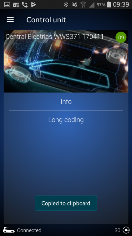 Screenshot_2017-08-24-09-39-41.png