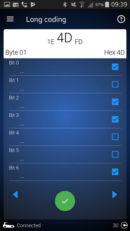 Screenshot_2017-08-24-09-39-55.png