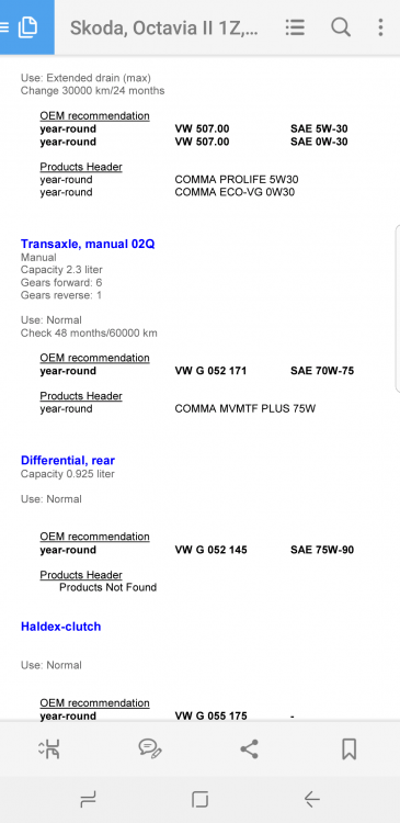 Screenshot_20170803-193444.png