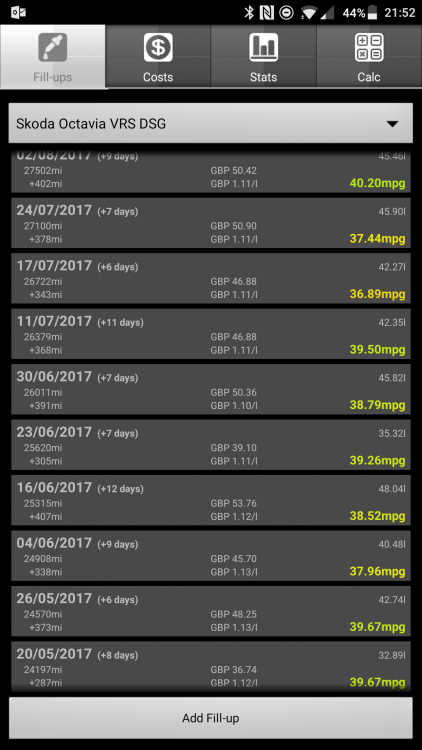 Screenshot_20170803-215224.thumb.png.e8044ccc6f5db8daf8a95398d4b4cef0.png