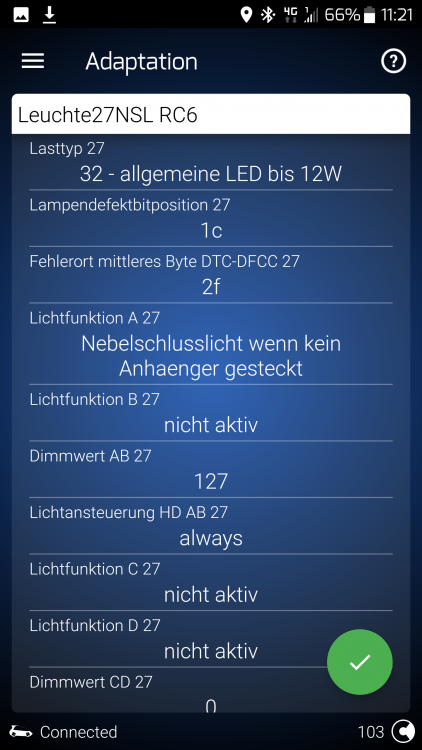Screenshot_20170824-232117.thumb.png.6bdd72d98b6657f3feb899c172c12296.png