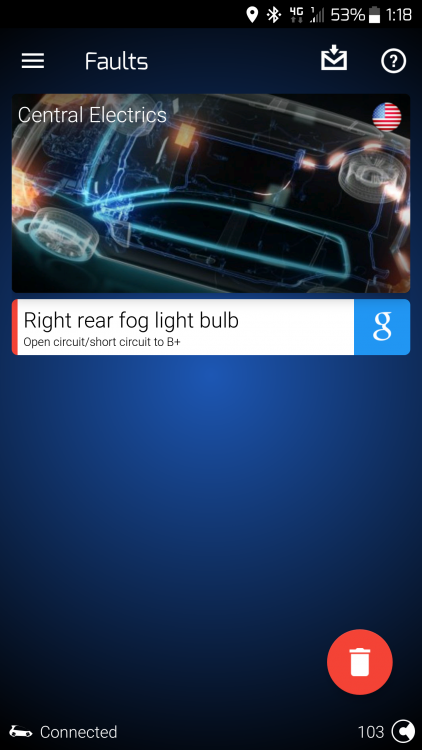 Screenshot_20170825-011901.thumb.png.edeb61a30b935b01374596cfab63a553.png