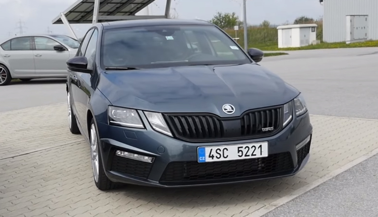 Untitled-1.jpg.a1e40bf1a65ac68c1e2804e30