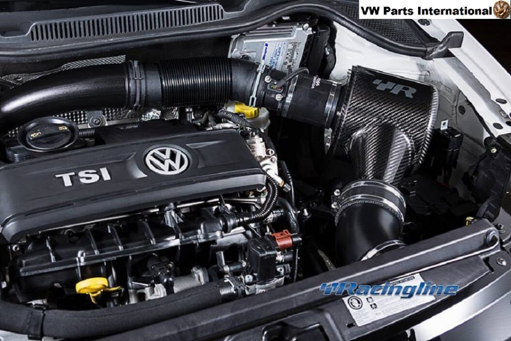 VWR-Induction-Kit-VWR12P0GT-1.4TSI-Logo.jpg