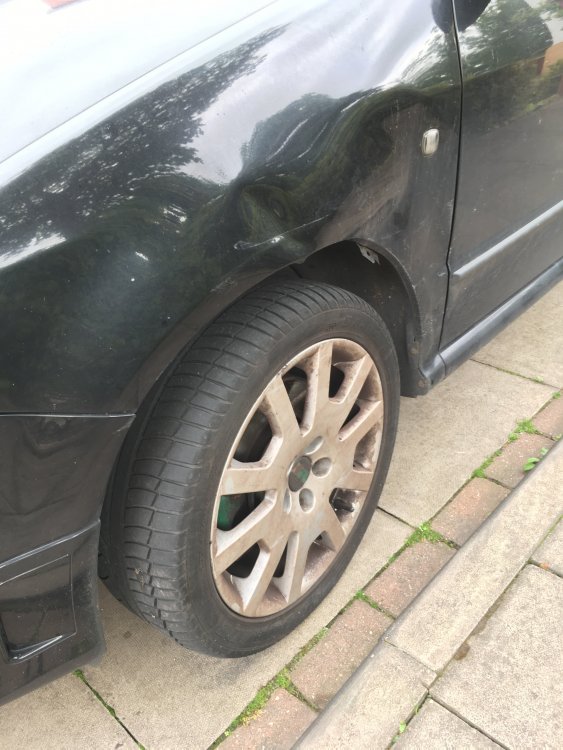 dent.JPG