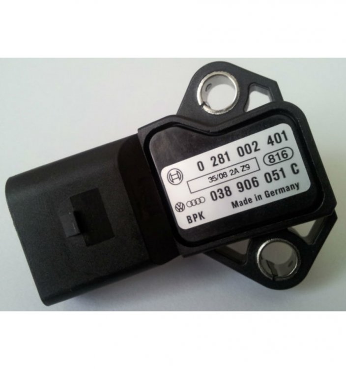 detector-sensor-of-pressure-tdi-ref-038906051c-0281002401-0-281-002-401.jpg