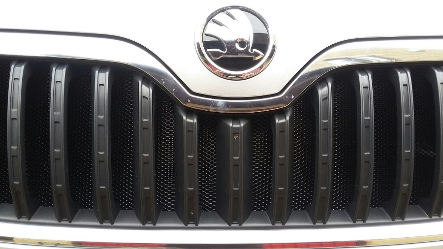 grill-2.jpg.58c81236f48ab3e182964abd807df49d.jpg