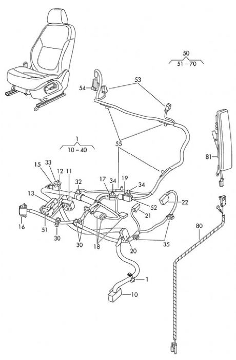 image.png.bddb7cddee12ce0e9a3d1adea3393c6a.png