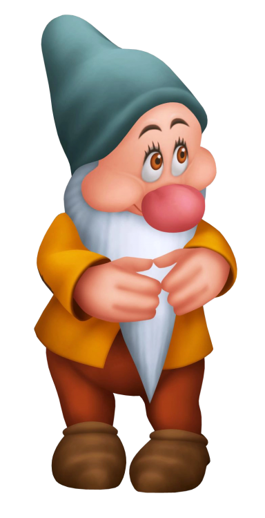 image.thumb.png.f48b4db79e0babbd8790dfd29a66b5a1.png