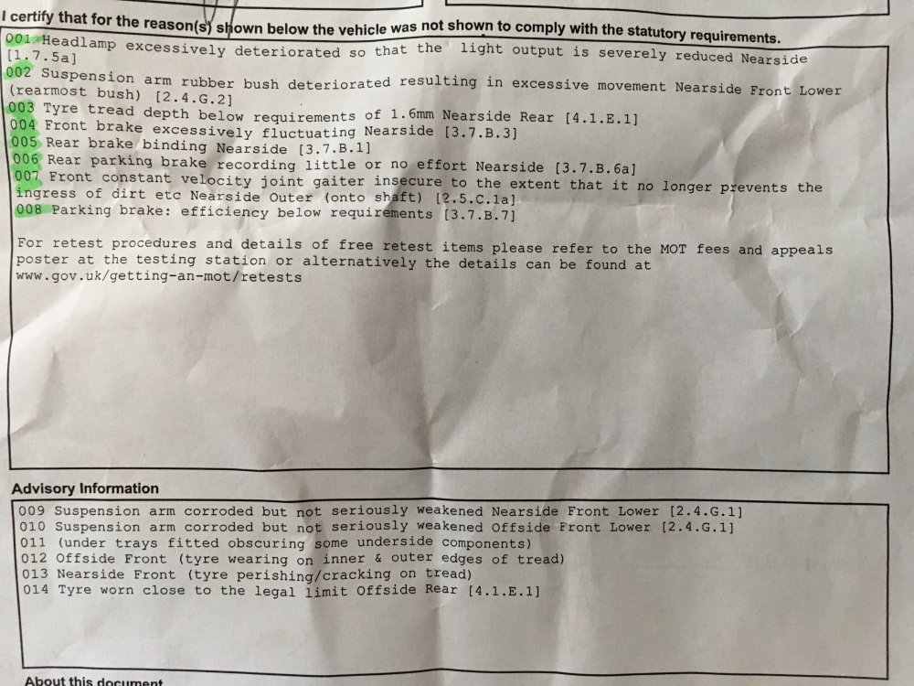 mot.resutl.jpg
