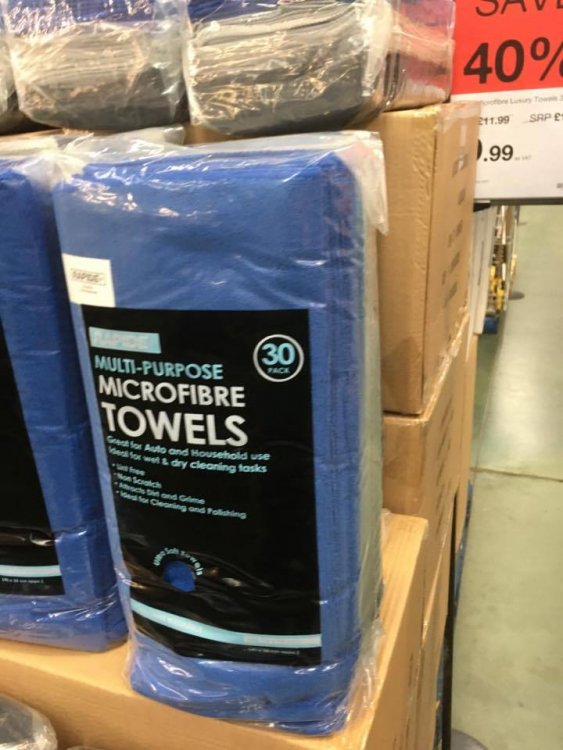 piccloth.jpg