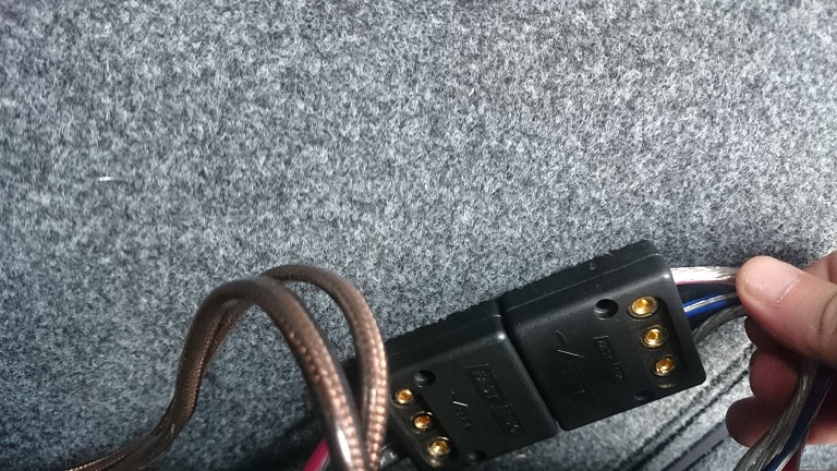 plug.JPG.9ba1309eb8d544f81d32cb3e5ed03f94.JPG