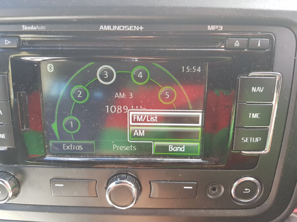 radio.jpg