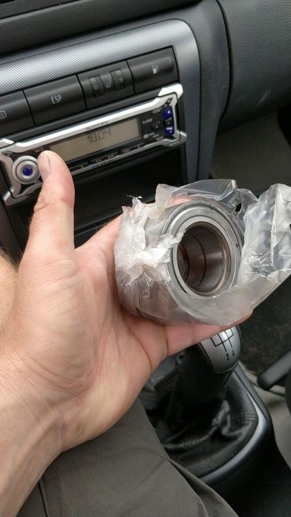 received_10154556776141619.thumb.jpeg.7e007ad87c193d0dc784f4f875e25833.jpeg