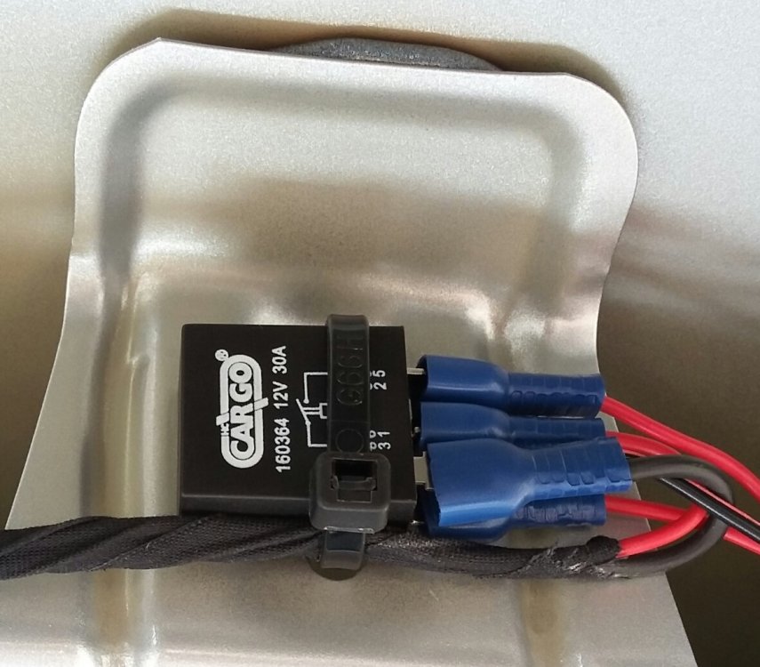 relay.thumb.jpg.694c0479fcb792249fba9fa6f83efd18.jpg
