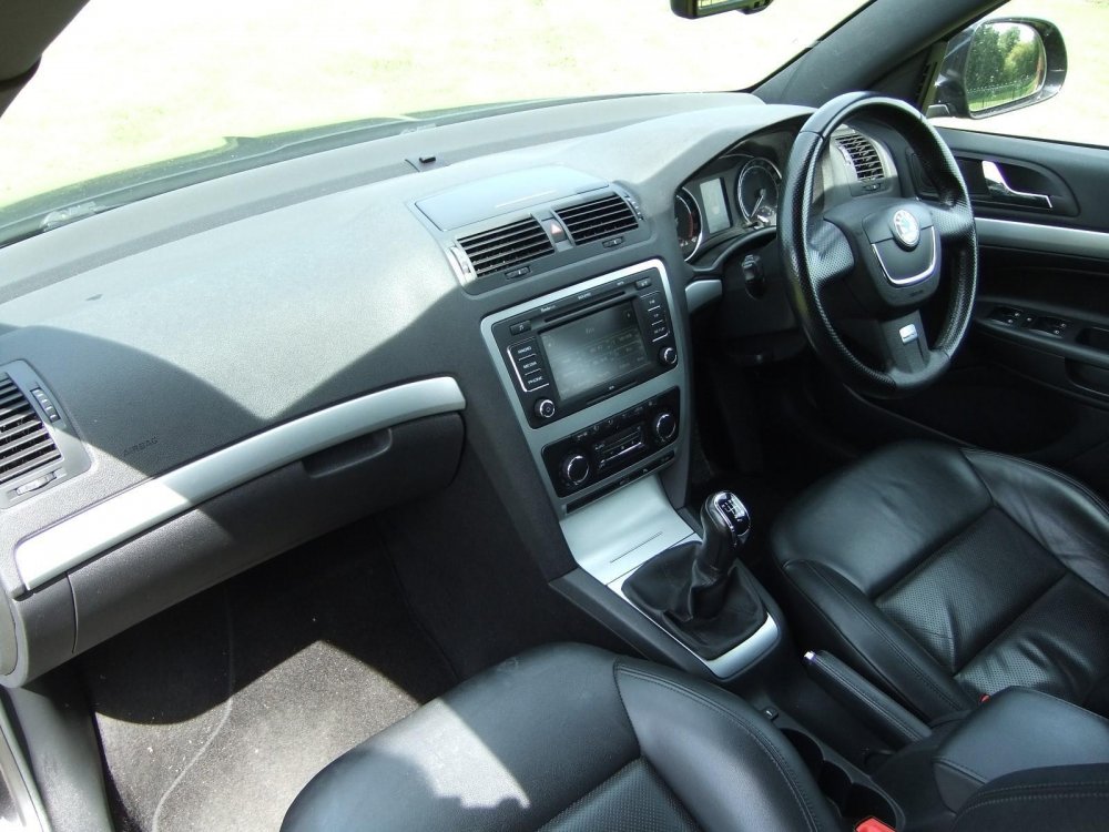 s-l1600-2.jpg