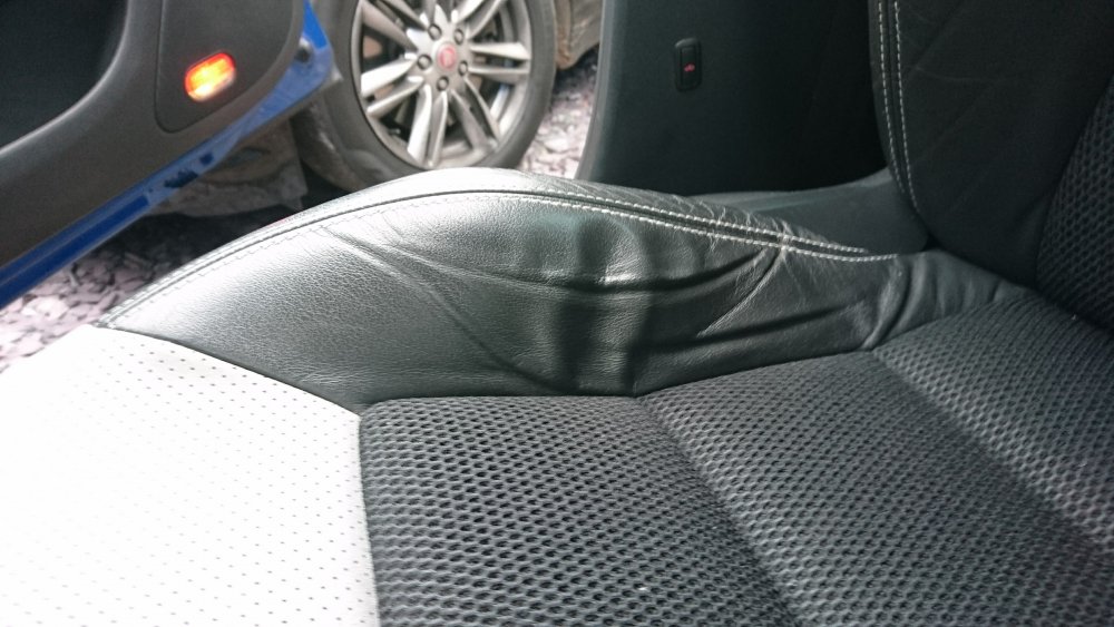 seat.JPG