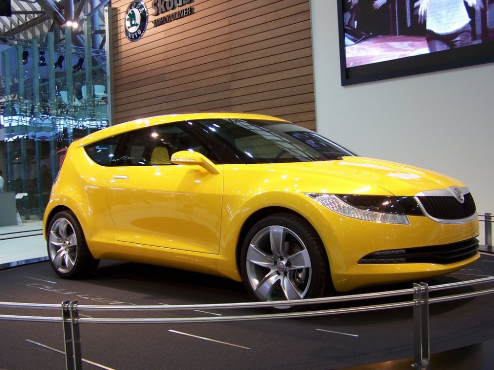 skoda-joyster-06.jpg